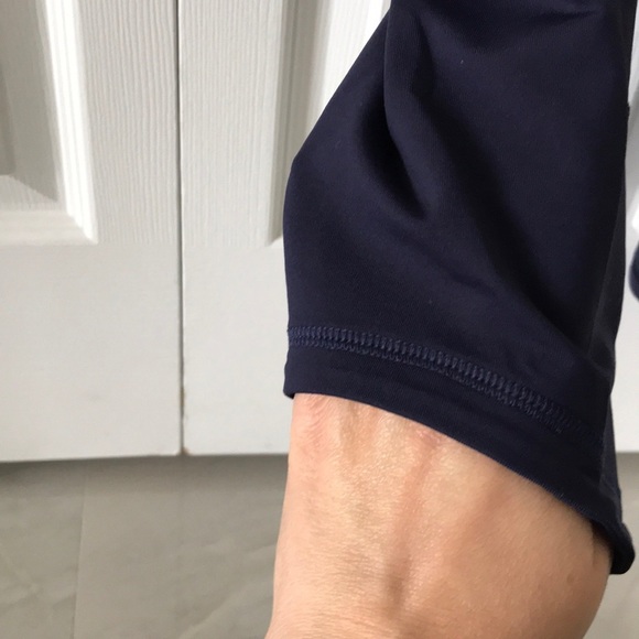 Lululemon leggings - Picture 4 of 7